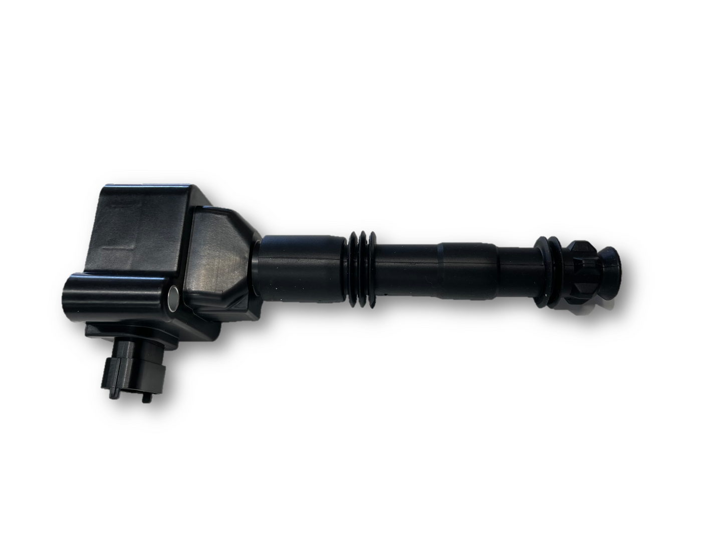 Ignition Coil for 911/912