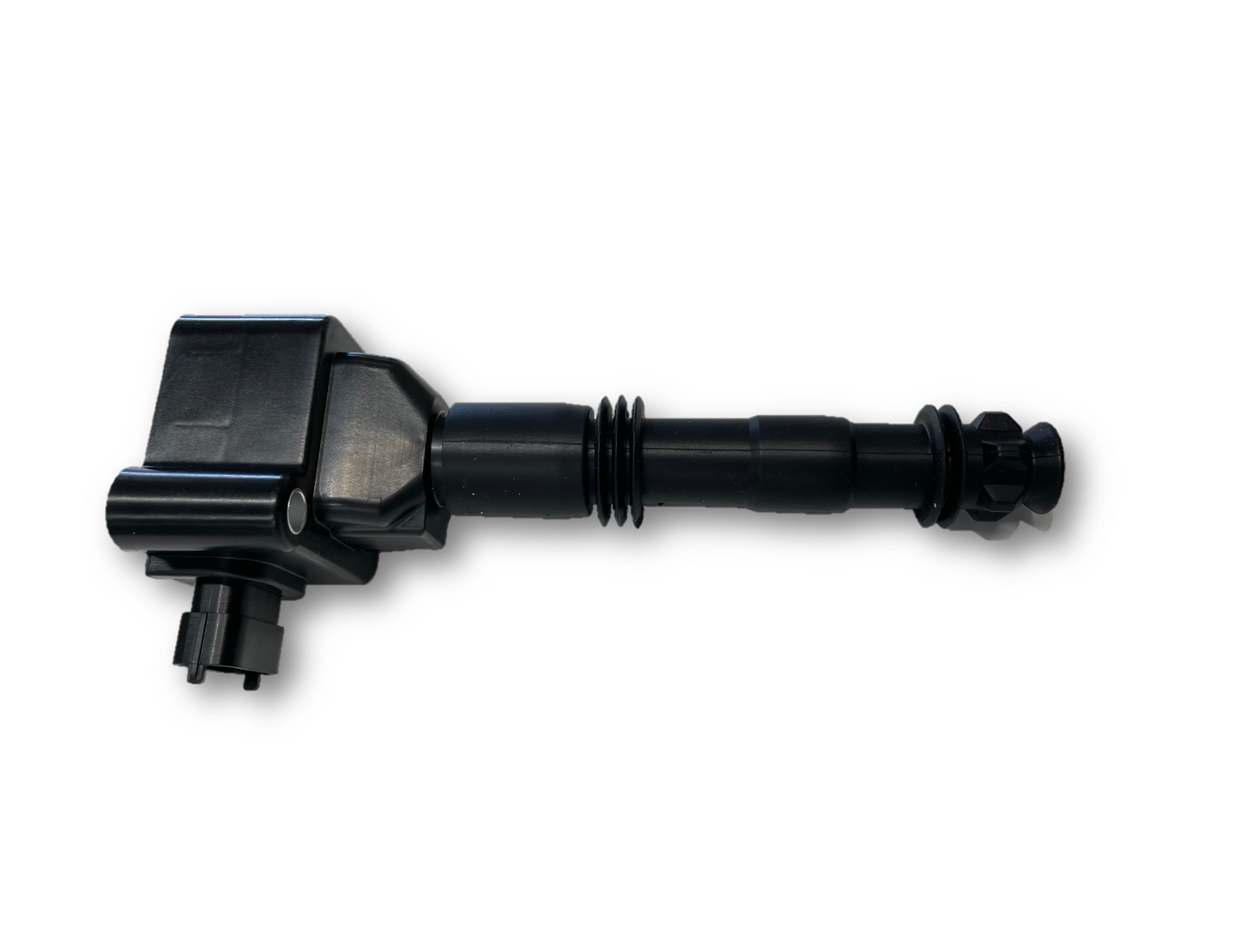 Ignition Coil for Boxster