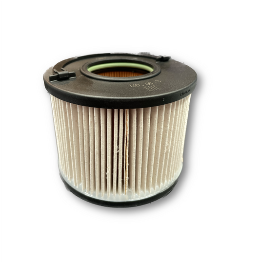 Fuel Filter for 9PA1 Cayenne Diesel