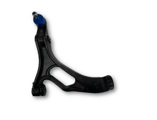 Front Lower Control Arm for Cayenne (Left & Right)