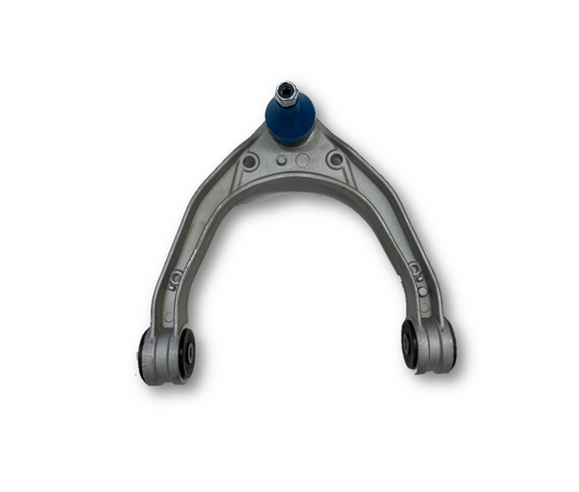 Front Upper Upper Control Arm for Cayenne