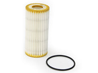 Oil Filter for Macan