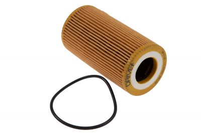 Oil Filter for Cayenne