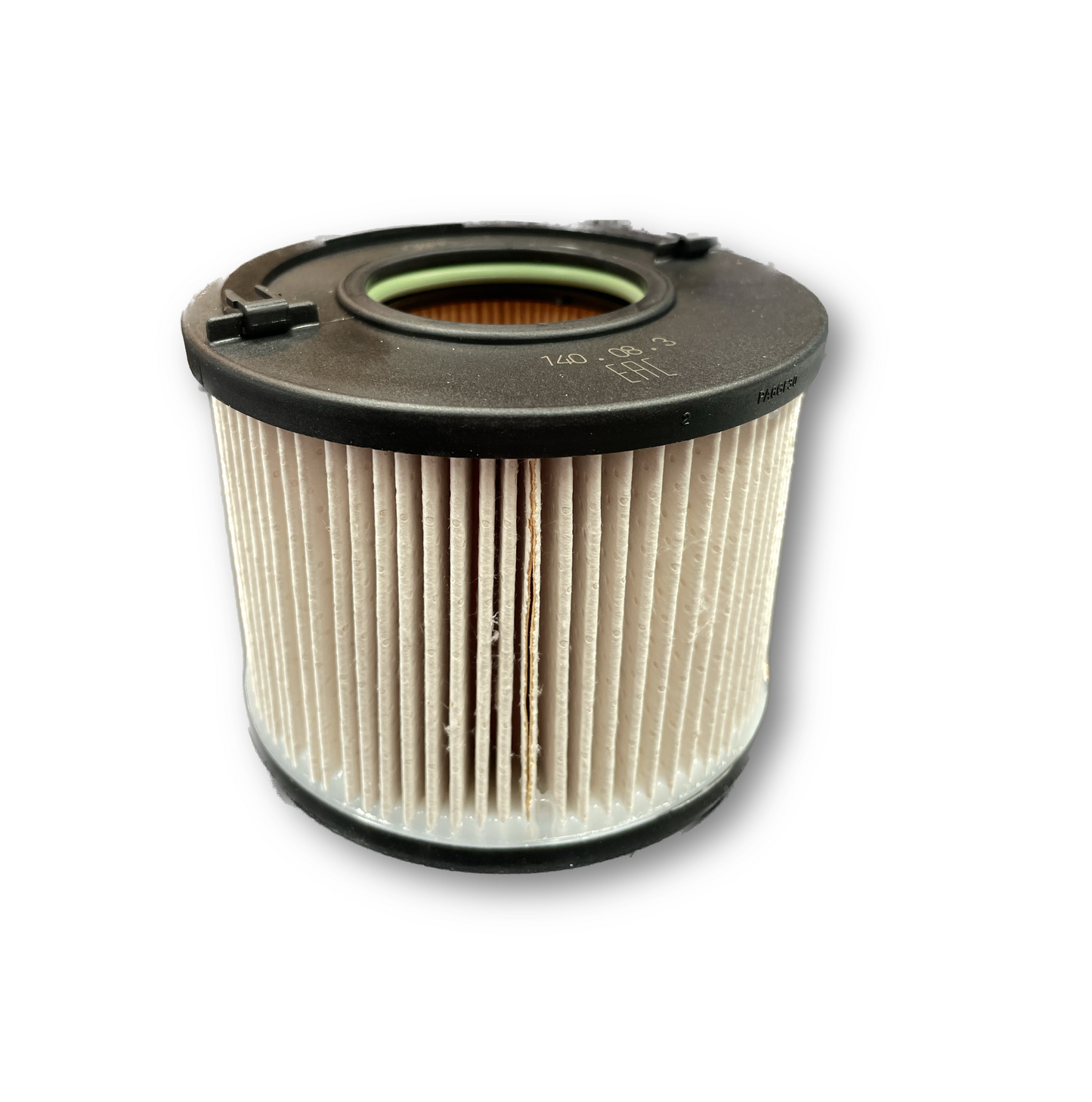 Fuel Filter for 92A Cayenne Diesel